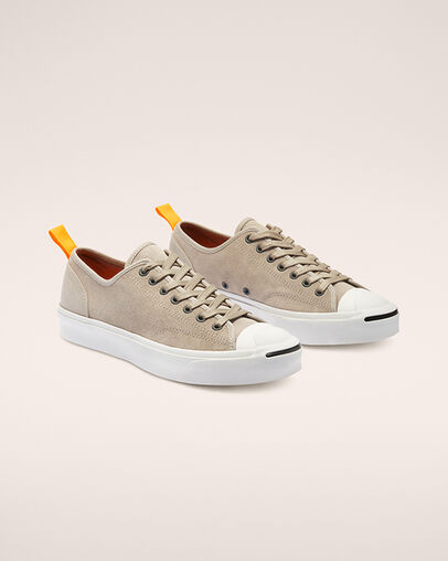 Cheap Jack Purcell